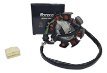 Comprar Embobinado Empire Horse Owen Speed Arsen Tx Rkv 200 4 Cables