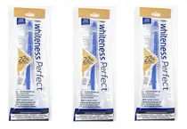 Comprar Blanqueamiento Dental Whiteness Perfect 22%