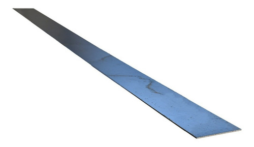 Fleje Borde Disco De Arado Ø45cm Tira Chapa Sor