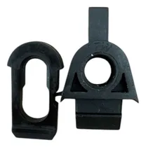 Comprar Grampa Varilla Capot Fiat Fiorino Mobi Strada Palio Orig