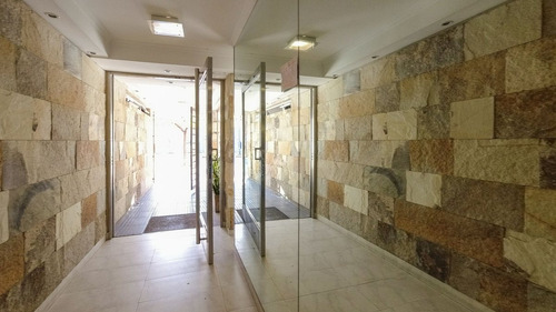 Venta 2 Amb. Apto Crédito - Villa Ortuzar