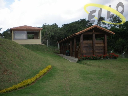 Imagem 19 de 26 de Terreno À Venda, 585 M² Por R$ 191.500,00 - Centro - Vargem Grande Paulista/sp - Te0001