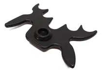 Comprar Diablito Diablo De Pool Alce Para Taco De Pool
