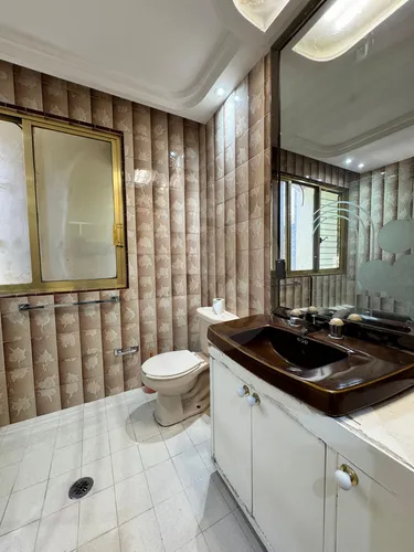 Casa En Venta En Juventino Rosas