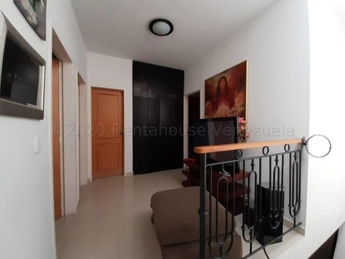 Imagen 11 de 30 de Rentahouse Carabobo Vende Townhouse Mañongo 22-2665 Orc