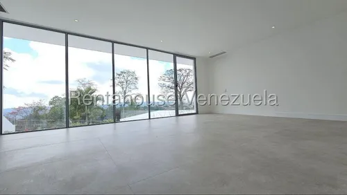 Casa En Venta - Mls #25-20579