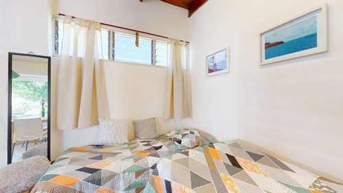 Imagen 14 de 18 de Casa+departamento. 15 E/42 Y 43 La Plata. Vivani Propiedades