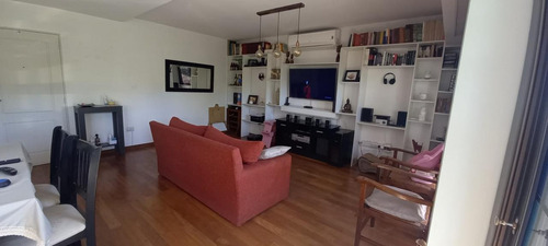 Imagen 8 de 22 de Departamento En Venta En La Plata Calle 44 E7 14 Y 15 - Dacal Bienes Raices