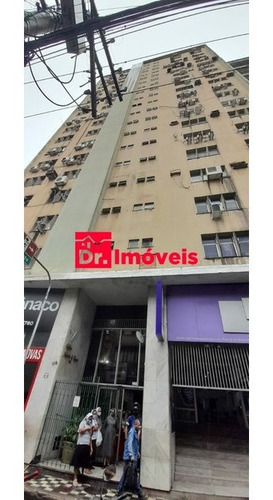 Imagem 1 de 10 de Sala Comercial Belém - 1007614