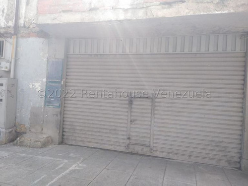 Imagen 5 de 7 de Karlek Fernandez 04241204308 Mls #22-24950 Local Chacao