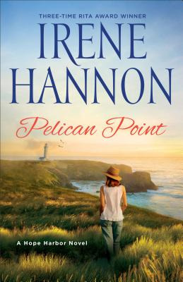 Libro Pelican Point: A Hope Harbor Novel - Hannon, Irene