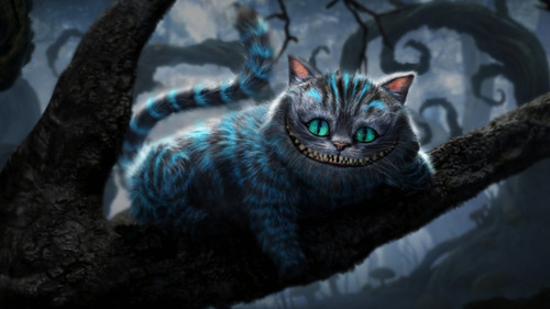 Disney - Alice In Wonderland || Pc || Steam || Original