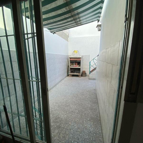 Imagen 14 de 15 de Terreno Ideal Emprendimiento En Venta Pb 2 Pisos - Villa Devoto