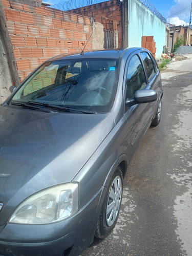 Chevrolet Corsa 1.4 Maxx Econoflex 5p