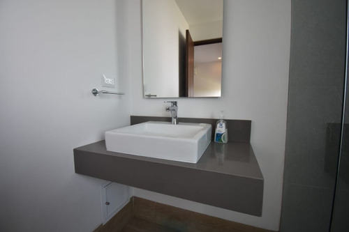 Imagen 11 de 30 de Departamento En Venta Residencial Altura Cumbres