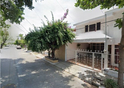 Casa En Venta C. Jesús Galindo Y Villa Jardines De La Paz Guadalajara, Jal/ Recuperacion Bancaria Laab2