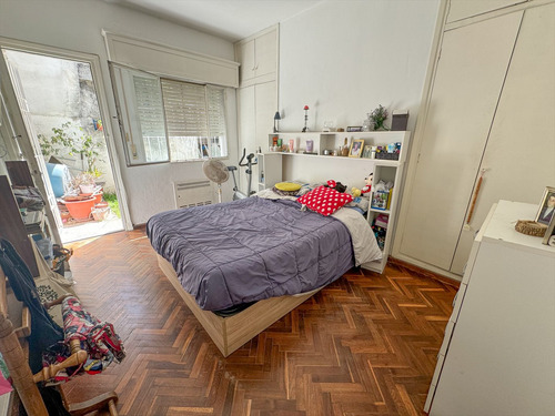 Casa De 3 Dormitorios + Escritorio Y Garaje En Cordón