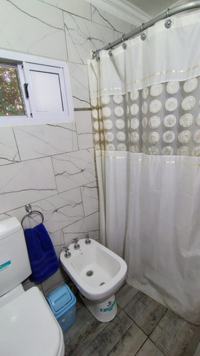 Casa Quinta En Gral Rodríguez Limite Lujan 2 Casas