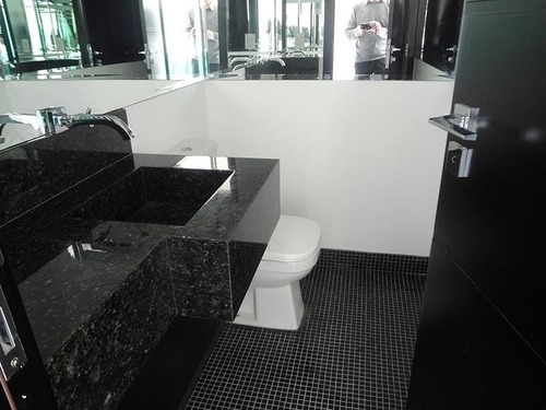 Casa Com 3 Dormitórios À Venda, 200 M² Por R$ 1.300.000 - Condomínio Residencial Giverny - Sorocaba/sp, Próximo Ao Shopping Iguatemi. - Ca0020 - 67639916
