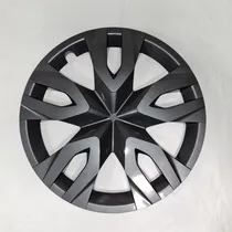 Comprar 1 Tapon Copa Polvera Original Rin 17 Toyota Prius 2023\u002F2024