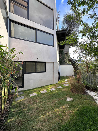 Dos Casas Remodeladas, Gran Vista, Mejor Zona De Bosques.
