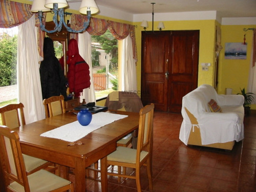 Imagen 6 de 30 de Venta De Casa De 3 Dormitorios En Altos Del Pinar