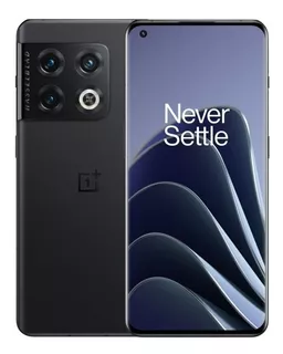 Smartphone Oneplus 10 Pro 5g 8gb 128gb Snapdragon 8 Gen 1