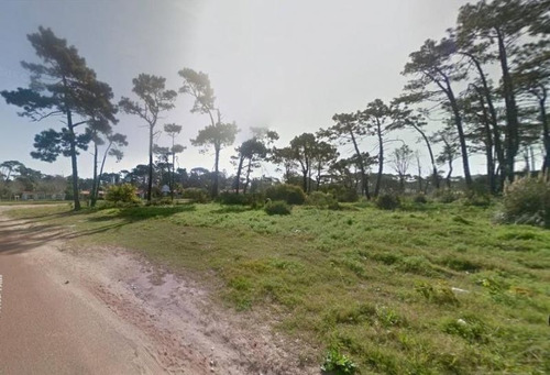 Imagen 9 de 15 de Lote | Bvrd, Artigas 1888
