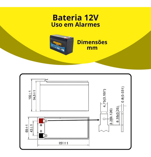 Kit Alarme Residencial Wifi App B4 1ivp Sem Fio Configurado