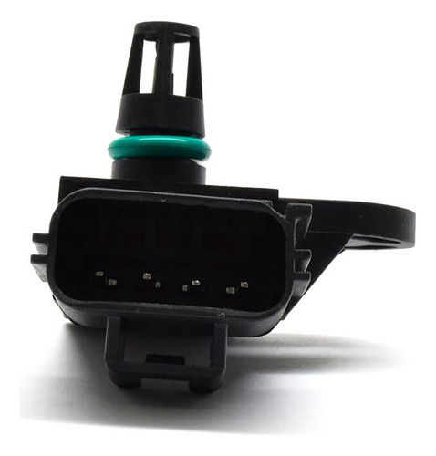 Sensor Map Para Ford Escape 4cil 2.3 2007