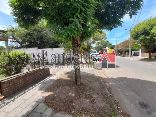 Imagen 2 de 30 de Casa 4 Amb + Depto 2 Amb -- Lote Propio - Excelente Ubicación