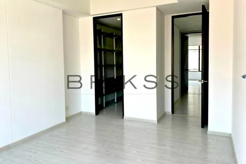 Apartamento En Venta En Chiconavarra. Cod V1994