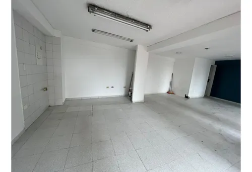 Arriendo Local En Palogrande, Manizales | Arriendos Manizales