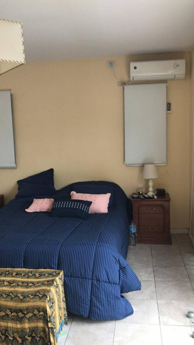 Imagen 18 de 24 de Casa En Venta Ubicado En El Hornero, Pilar, G.b.a. Zona Norte