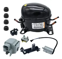 Comprar Motocompresor Embraco Motor Heladera Eehrue 70hlp 1\u002F5 R134