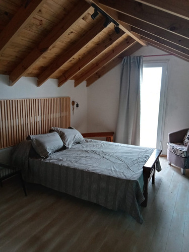 Casa De La Playa