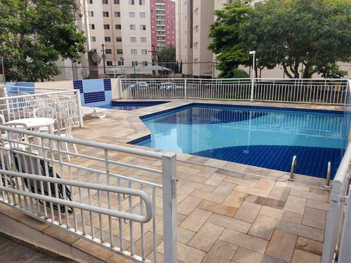 Apartamento - Ap13505 - 69495497