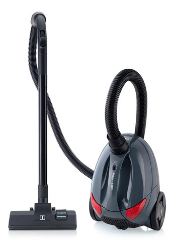 Aspiradora thomas 1400 wats en Lima | Clasf casa-y-jardin