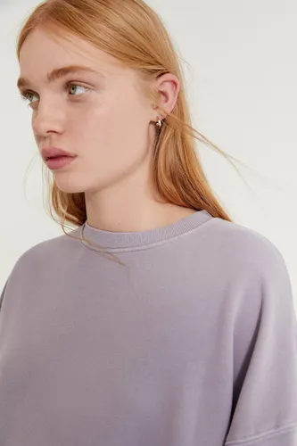 Pull lila hotsell