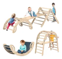 Comprar Juguetes De Escalada Para Niños Pequeños, Juguetes De Escala