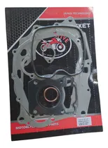 Comprar Juntas Completas Yumbo Gs4 \u002F Gtr 125 °-°