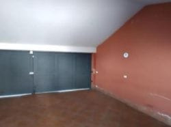 Imagen 7 de 16 de Casa En Venta Vista Hermosa Z15