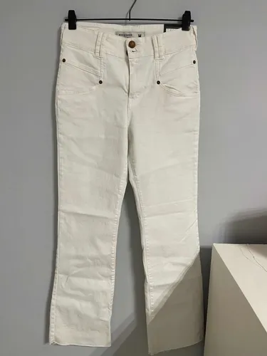 Pantalones kosiuko 2025 mujer