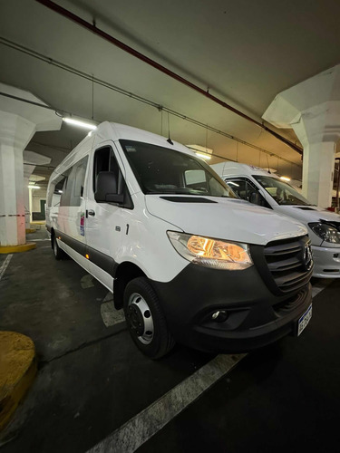 Alquiler Combi Traslados Caba Zona Norte Aeropuertos
