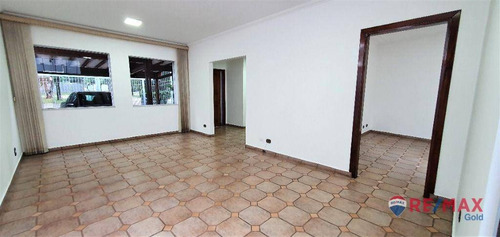 Imagem 6 de 30 de Oportunidade Motivo Mudança Exterior - Ca2165