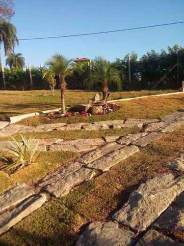 Imagem 8 de 30 de Casa Em Condomínio À Venda Em Contagem - 1322