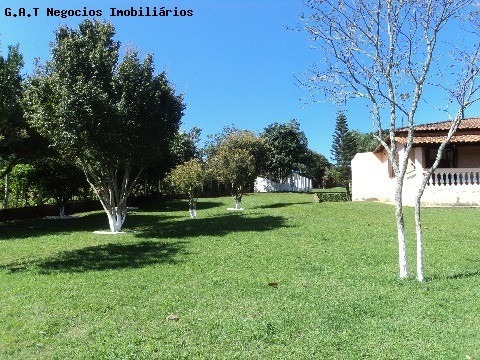 Imagem 11 de 30 de Sitio, Venda, Água Branca - Boituva/sp - St00099 - 2529991