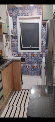 Apartamento 14 Andar 2 Quartos 1 Vaga Garagem