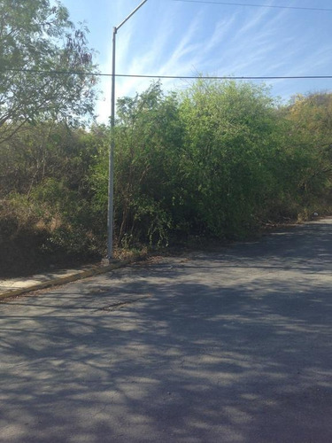 Imagen 4 de 10 de Terreno Residencial En Venta En Hacienda Los Encinos, Monter