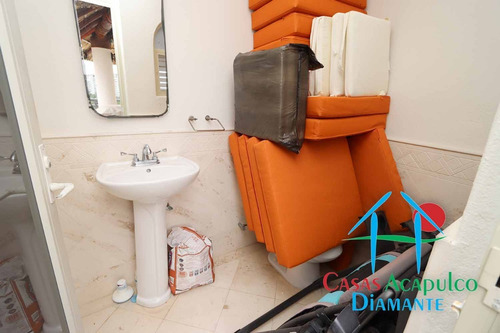 Imagen 7 de 30 de Cad Son Vida Petén Ph C8. Roof Garden Con Jacuzzi Y Asoleadero